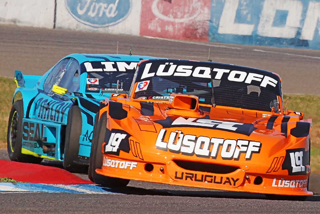 Todo el color de la "Carrera de los Millones" del TC en Rafaela: WhatsApp Image 2024-06-15 at 15.27.12 (1).jpeg